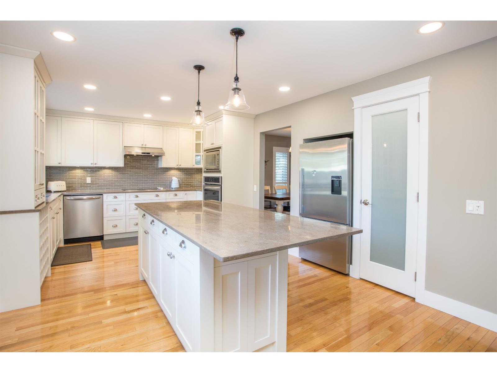 1754 142 Street, Surrey, British Columbia  V4A 5G7 - Photo 12 - R3062135