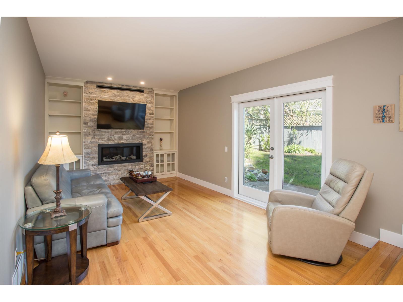 1754 142 Street, Surrey, British Columbia  V4A 5G7 - Photo 13 - R3062135