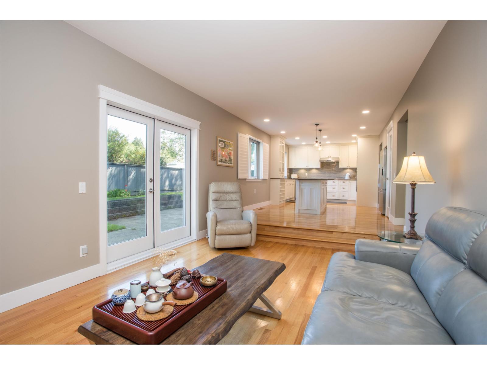 1754 142 Street, Surrey, British Columbia  V4A 5G7 - Photo 14 - R3062135