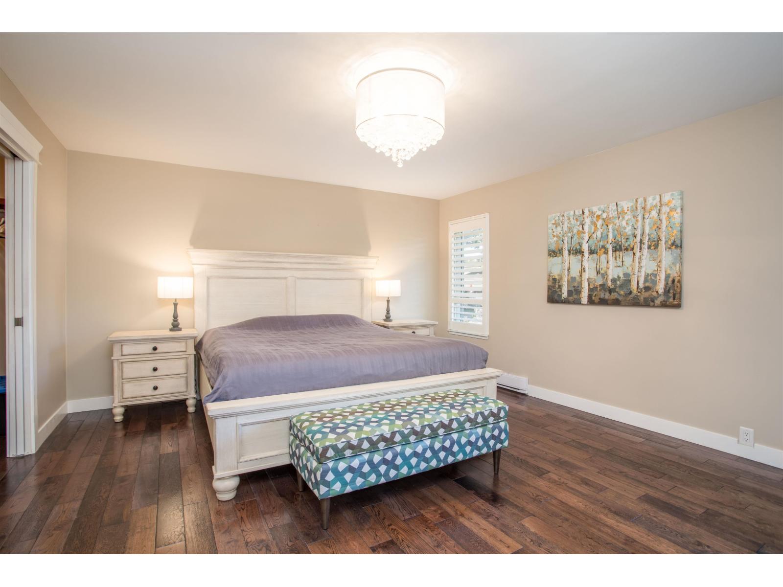 1754 142 Street, Surrey, British Columbia  V4A 5G7 - Photo 15 - R3062135