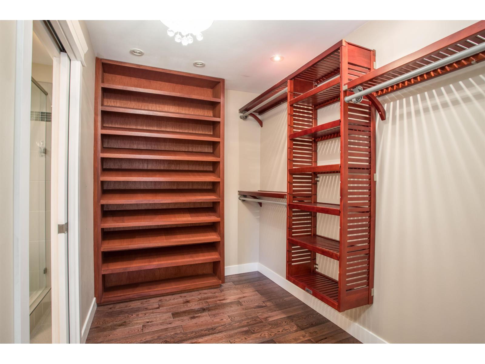 1754 142 Street, Surrey, British Columbia  V4A 5G7 - Photo 16 - R3062135