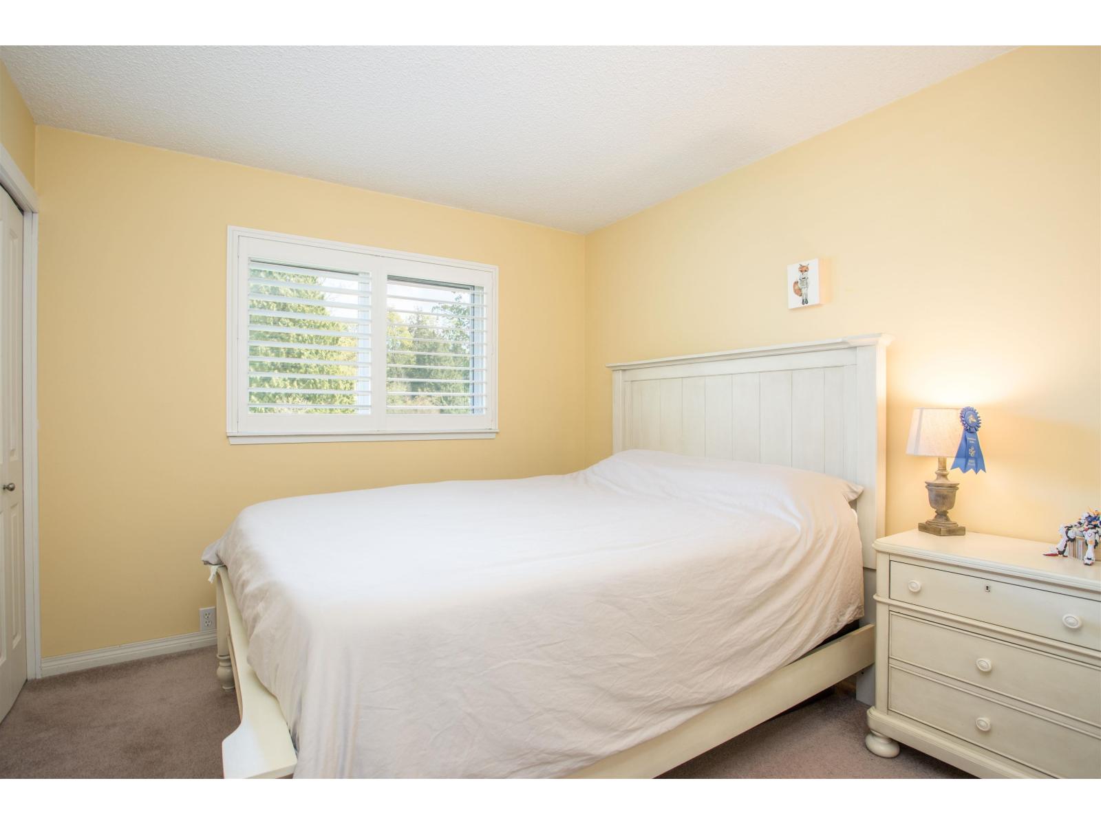 1754 142 Street, Surrey, British Columbia  V4A 5G7 - Photo 17 - R3062135