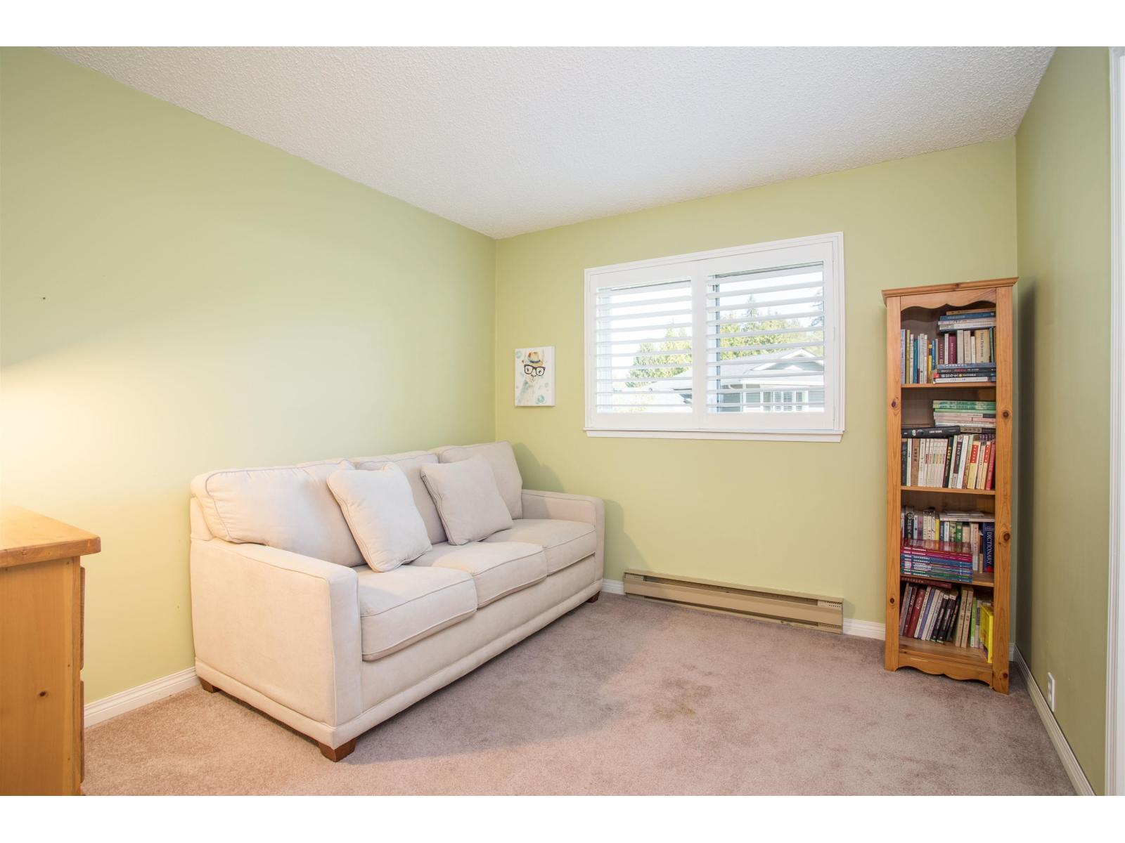 1754 142 Street, Surrey, British Columbia  V4A 5G7 - Photo 18 - R3062135