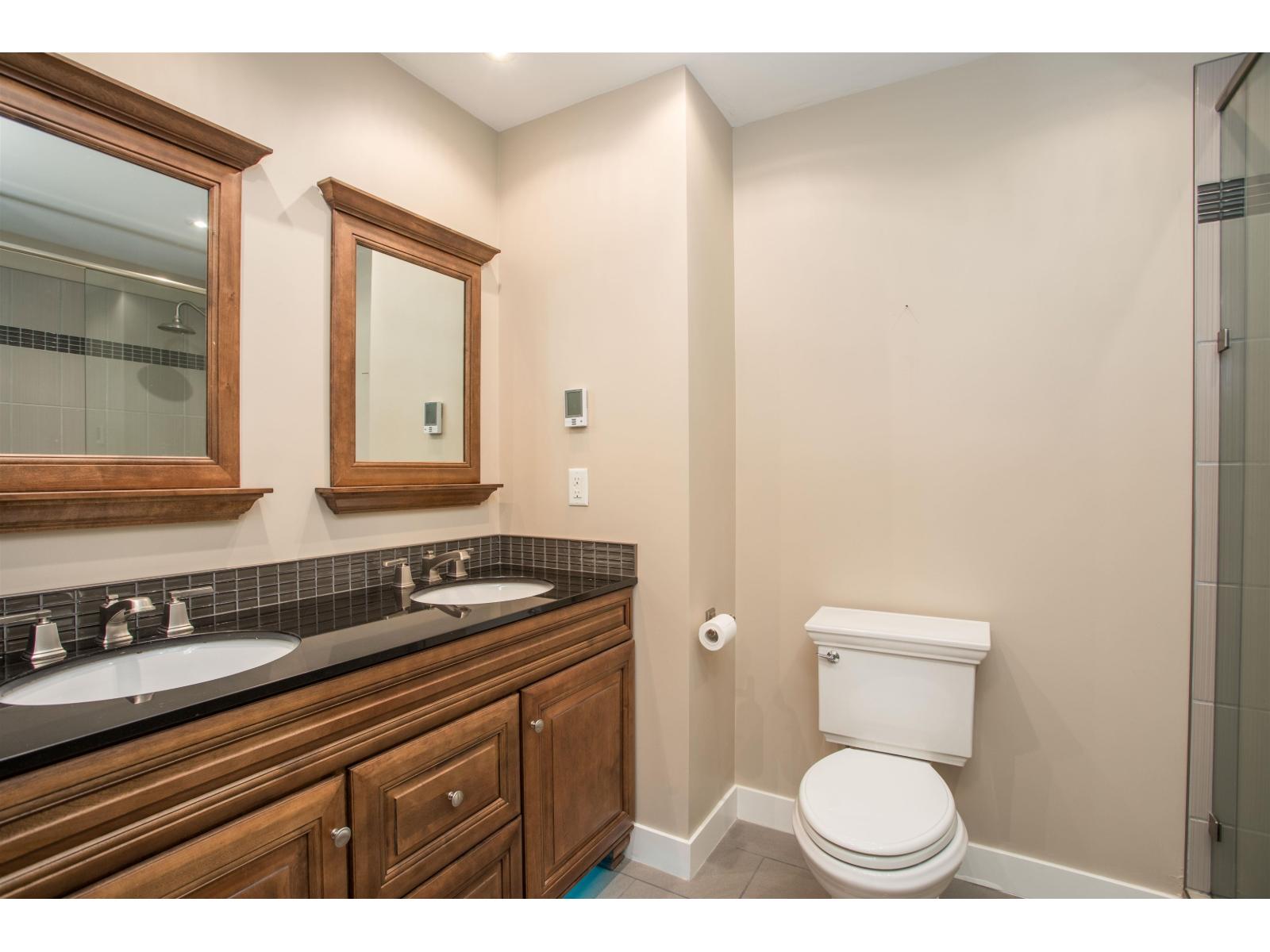 1754 142 Street, Surrey, British Columbia  V4A 5G7 - Photo 19 - R3062135