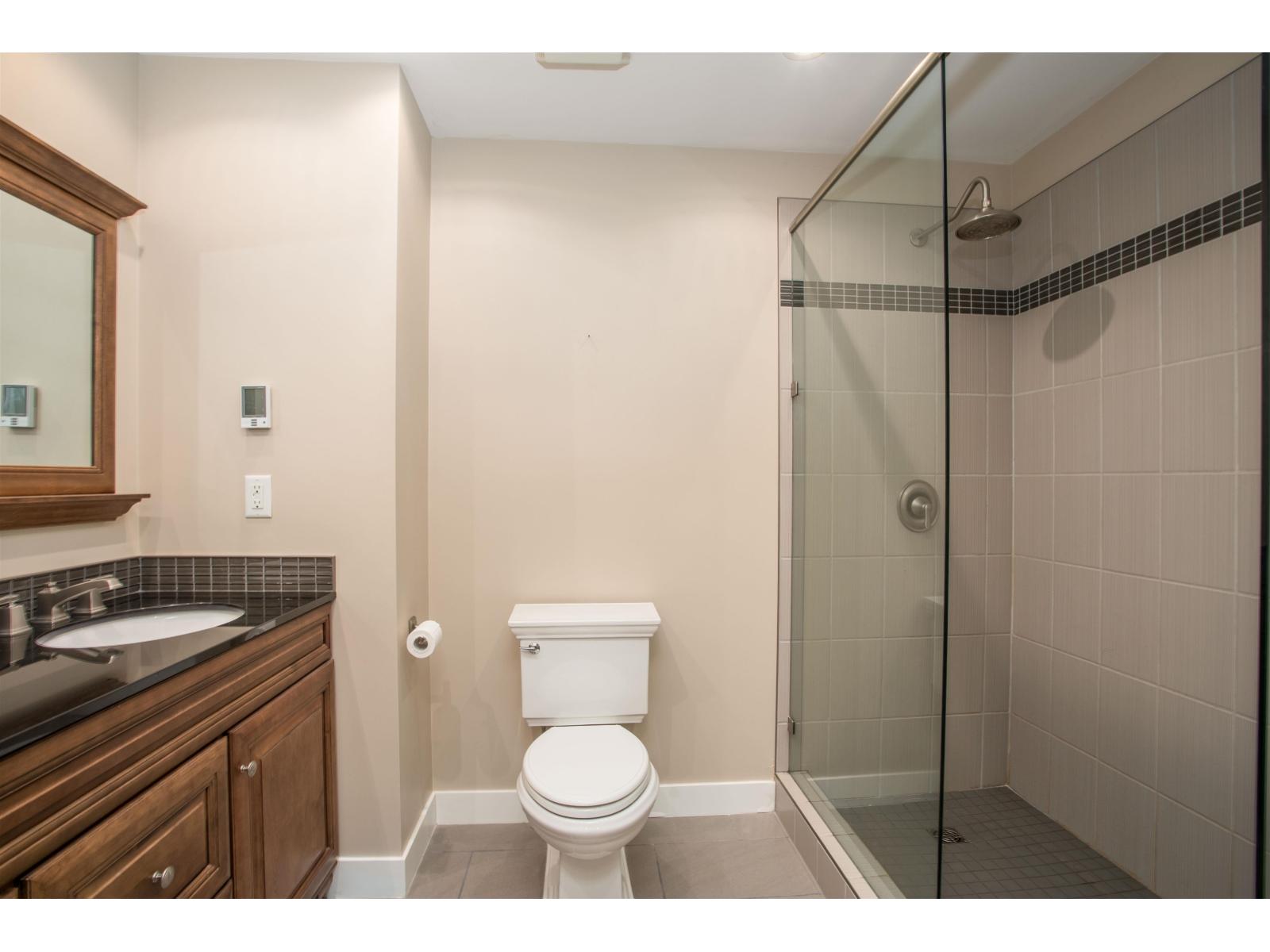 1754 142 Street, Surrey, British Columbia  V4A 5G7 - Photo 20 - R3062135