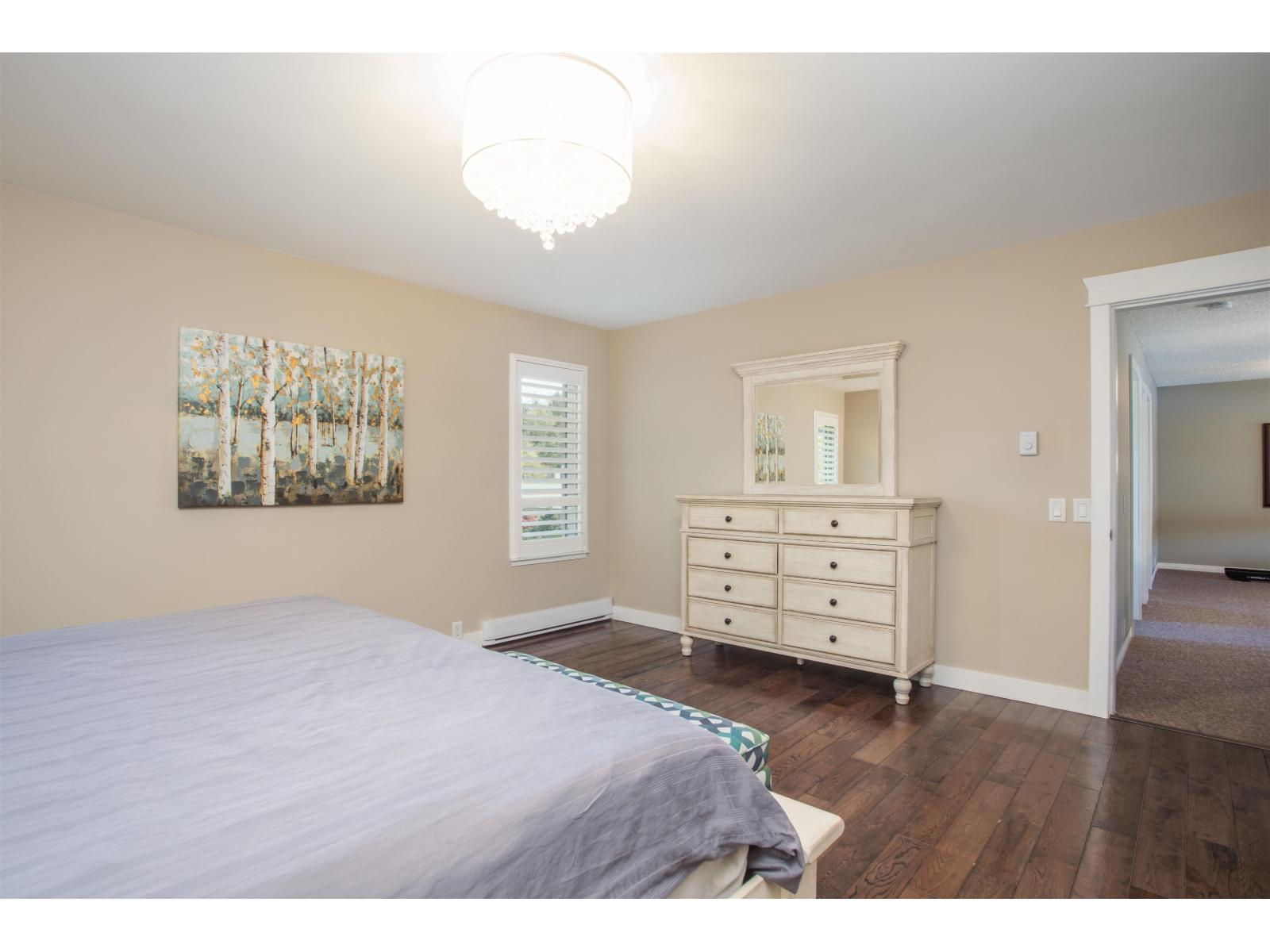 1754 142 Street, Surrey, British Columbia  V4A 5G7 - Photo 21 - R3062135