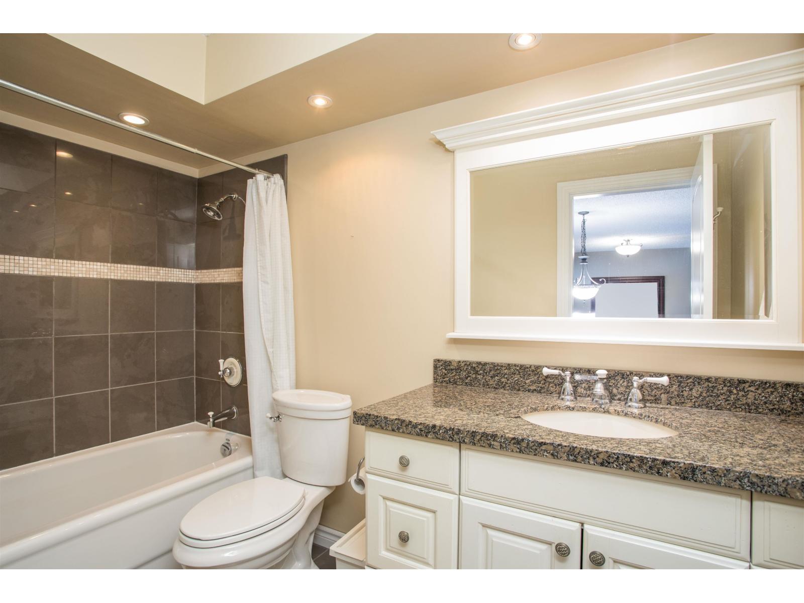 1754 142 Street, Surrey, British Columbia  V4A 5G7 - Photo 22 - R3062135