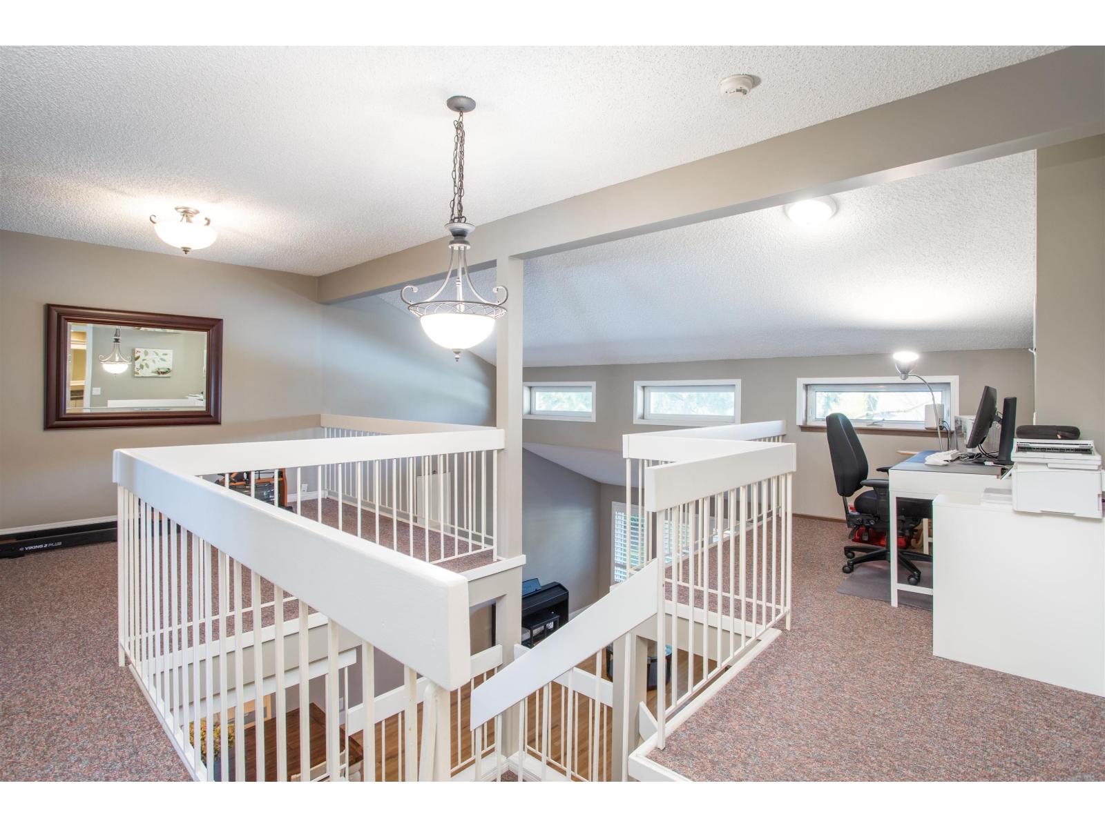 1754 142 Street, Surrey, British Columbia  V4A 5G7 - Photo 23 - R3062135