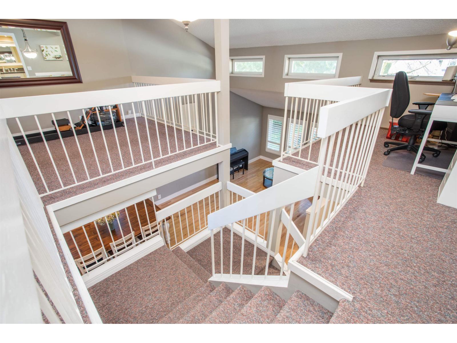 1754 142 Street, Surrey, British Columbia  V4A 5G7 - Photo 24 - R3062135