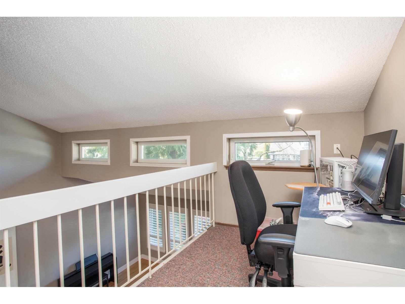 1754 142 Street, Surrey, British Columbia  V4A 5G7 - Photo 25 - R3062135