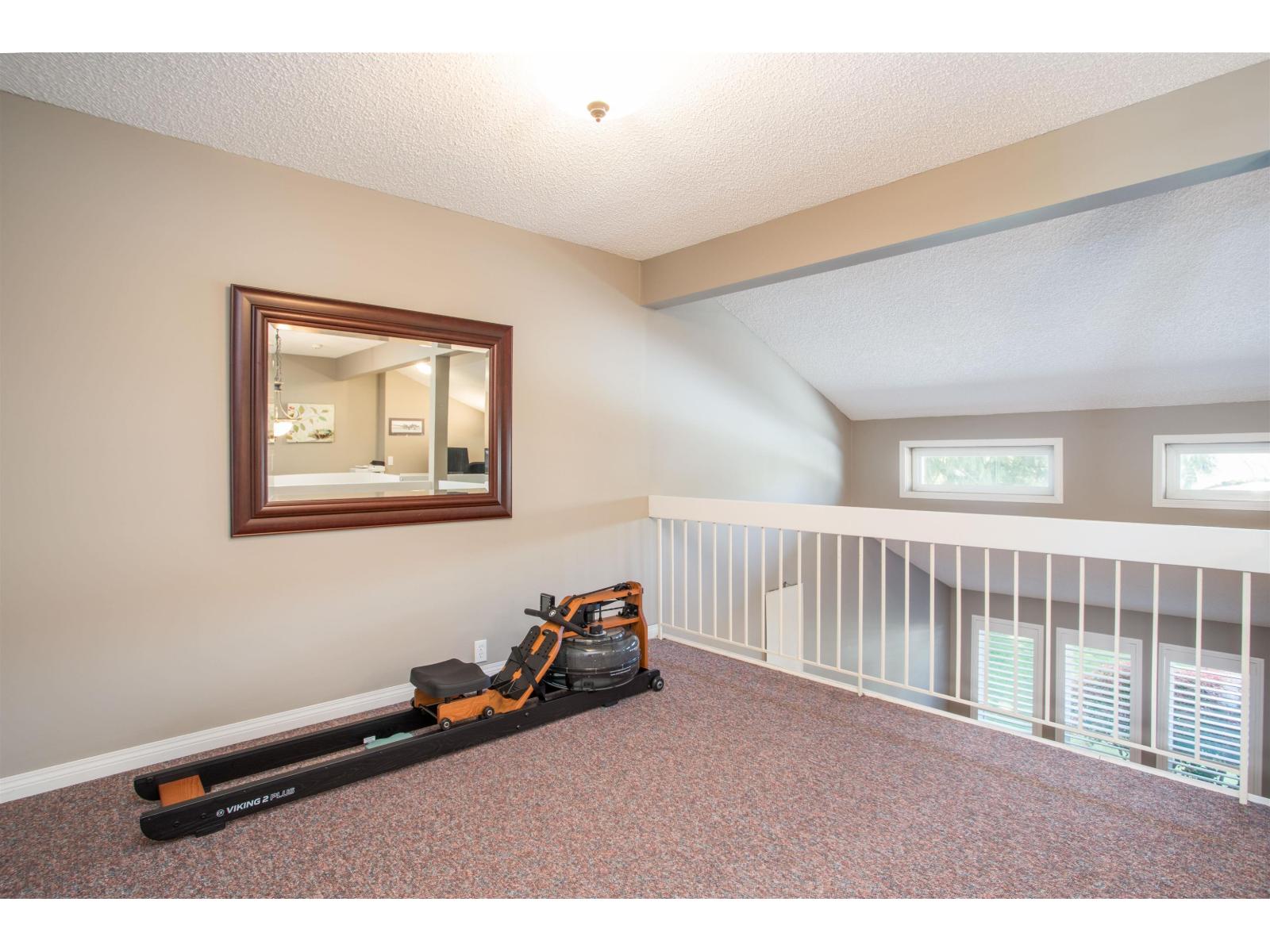 1754 142 Street, Surrey, British Columbia  V4A 5G7 - Photo 26 - R3062135