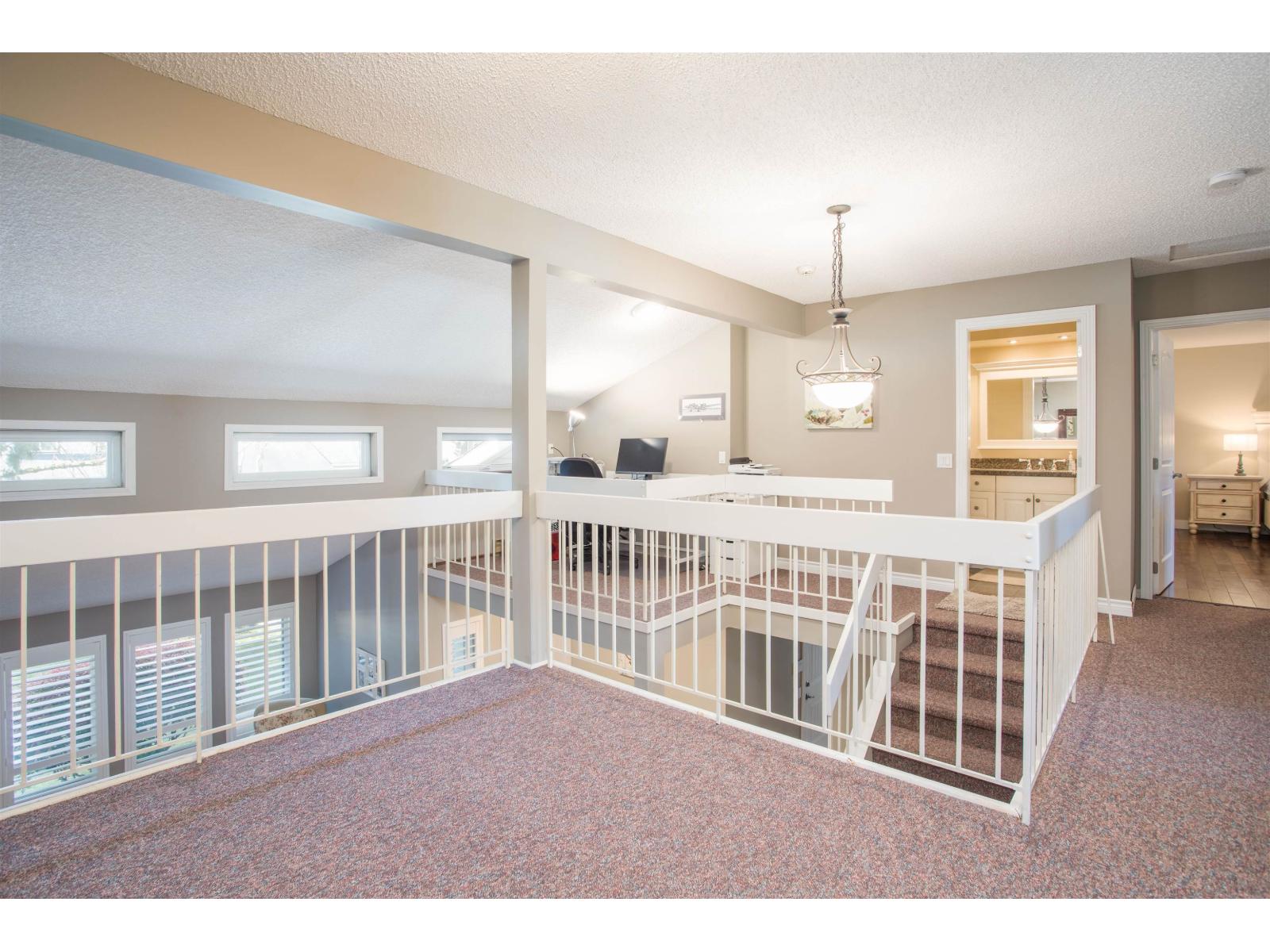 1754 142 Street, Surrey, British Columbia  V4A 5G7 - Photo 27 - R3062135