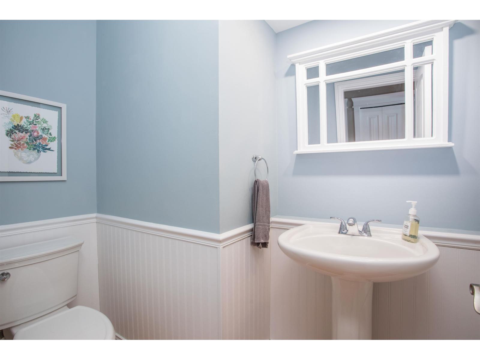 1754 142 Street, Surrey, British Columbia  V4A 5G7 - Photo 29 - R3062135