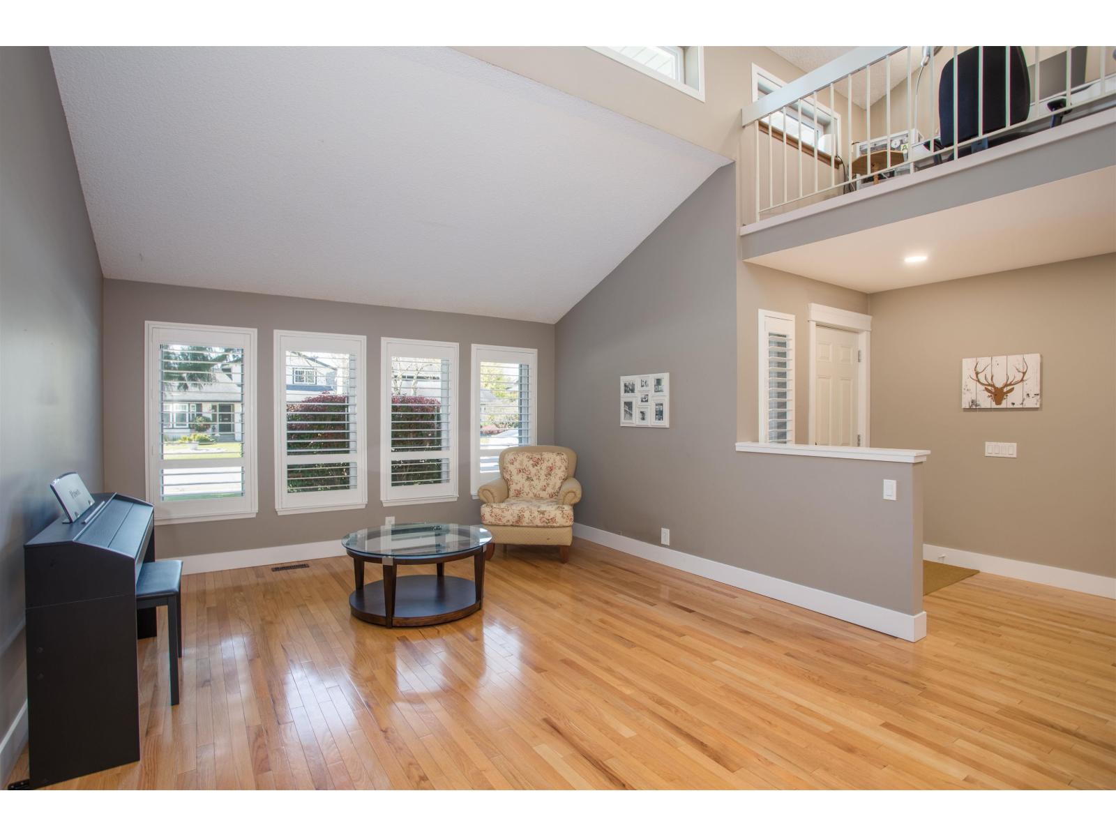 1754 142 Street, Surrey, British Columbia  V4A 5G7 - Photo 3 - R3062135