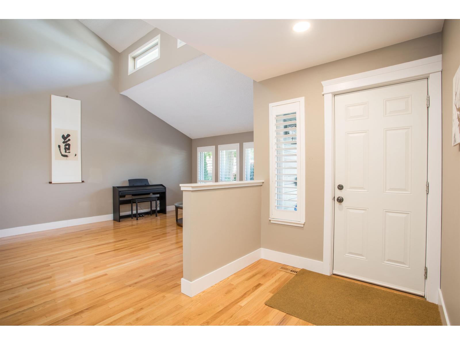 1754 142 Street, Surrey, British Columbia  V4A 5G7 - Photo 30 - R3062135