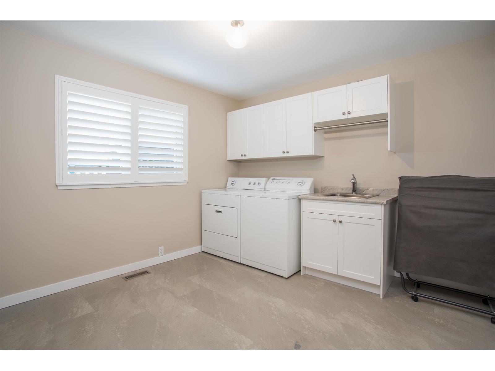 1754 142 Street, Surrey, British Columbia  V4A 5G7 - Photo 31 - R3062135