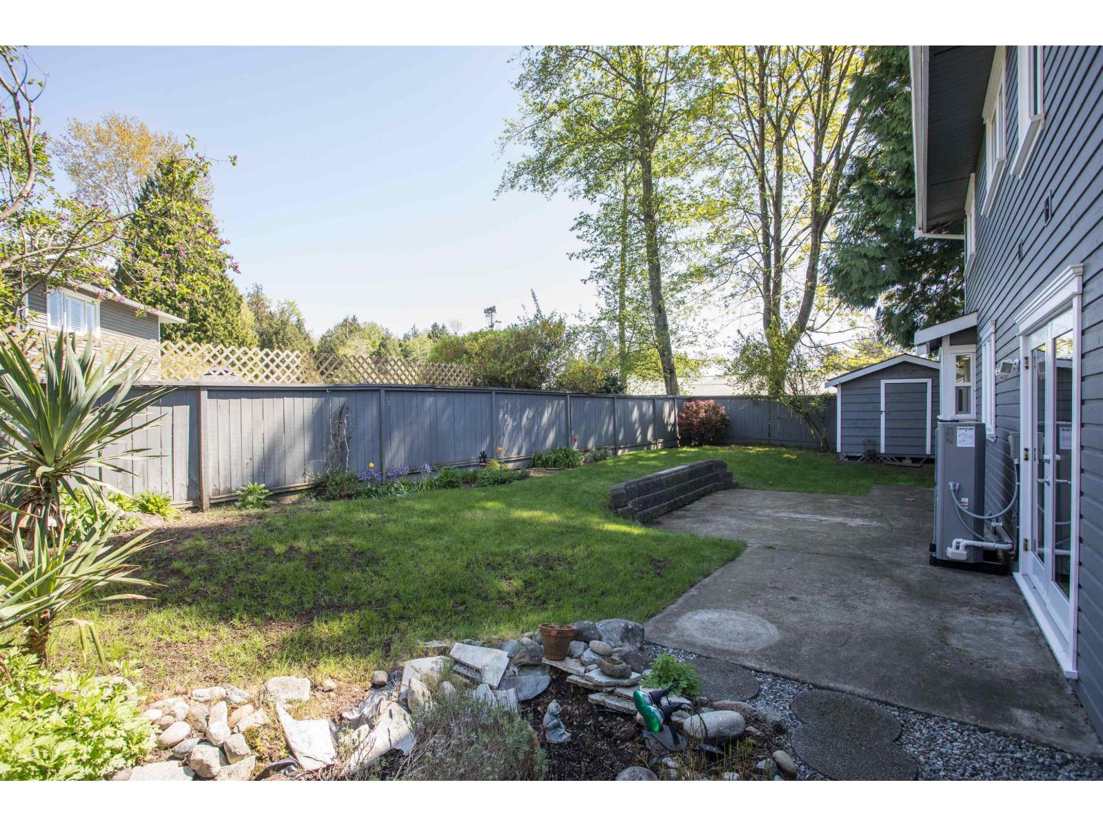 1754 142 Street, Surrey, British Columbia  V4A 5G7 - Photo 32 - R3062135