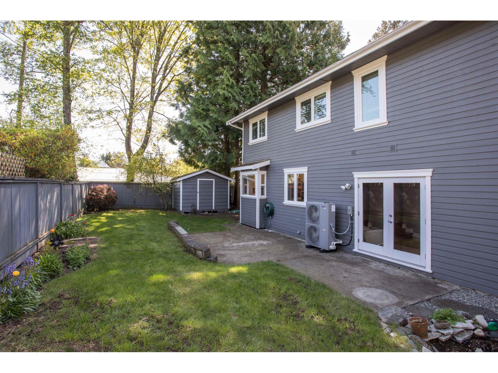 1754 142 Street, Surrey, British Columbia  V4A 5G7 - Photo 33 - R3062135