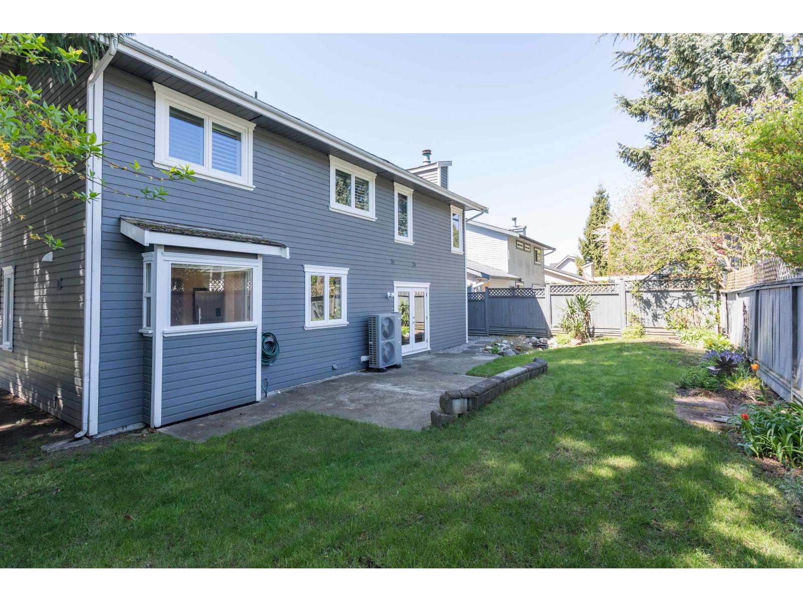 1754 142 Street, Surrey, British Columbia  V4A 5G7 - Photo 34 - R3062135