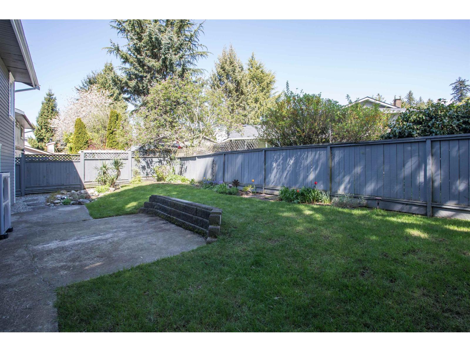 1754 142 Street, Surrey, British Columbia  V4A 5G7 - Photo 35 - R3062135