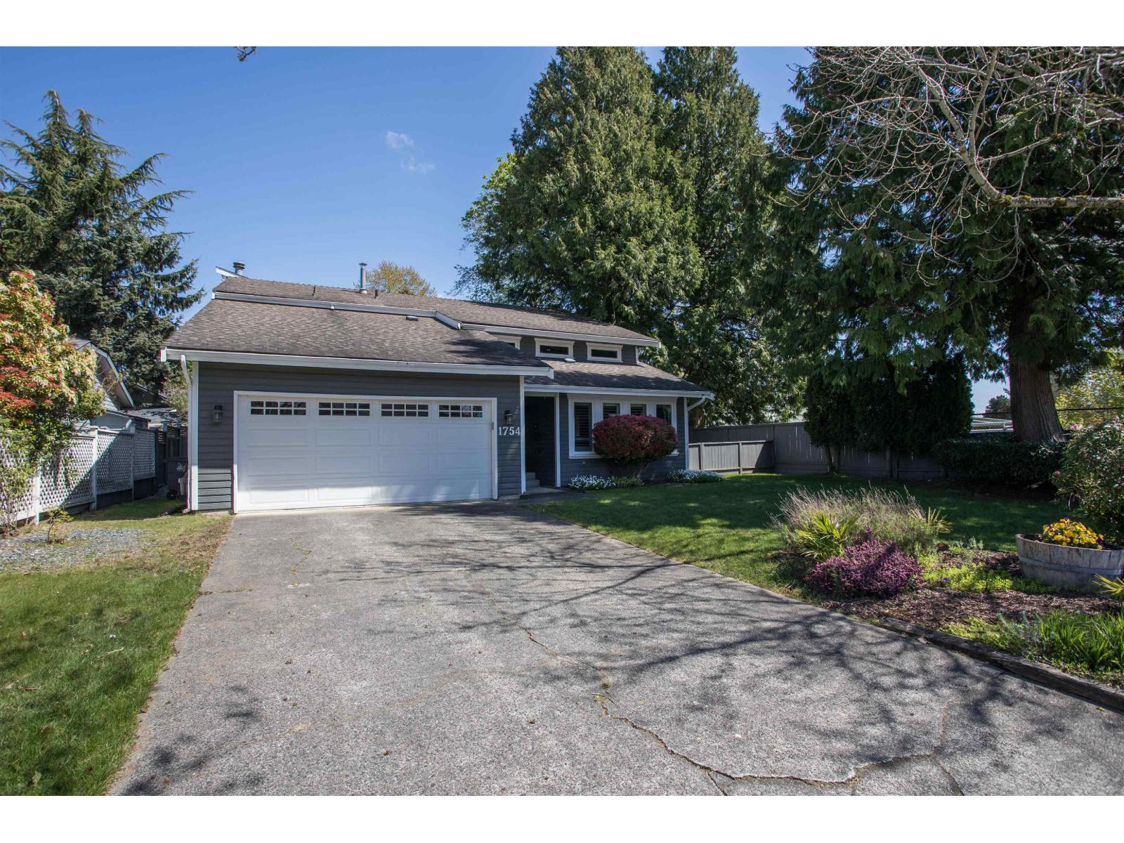 1754 142 Street, Surrey, British Columbia  V4A 5G7 - Photo 36 - R3062135