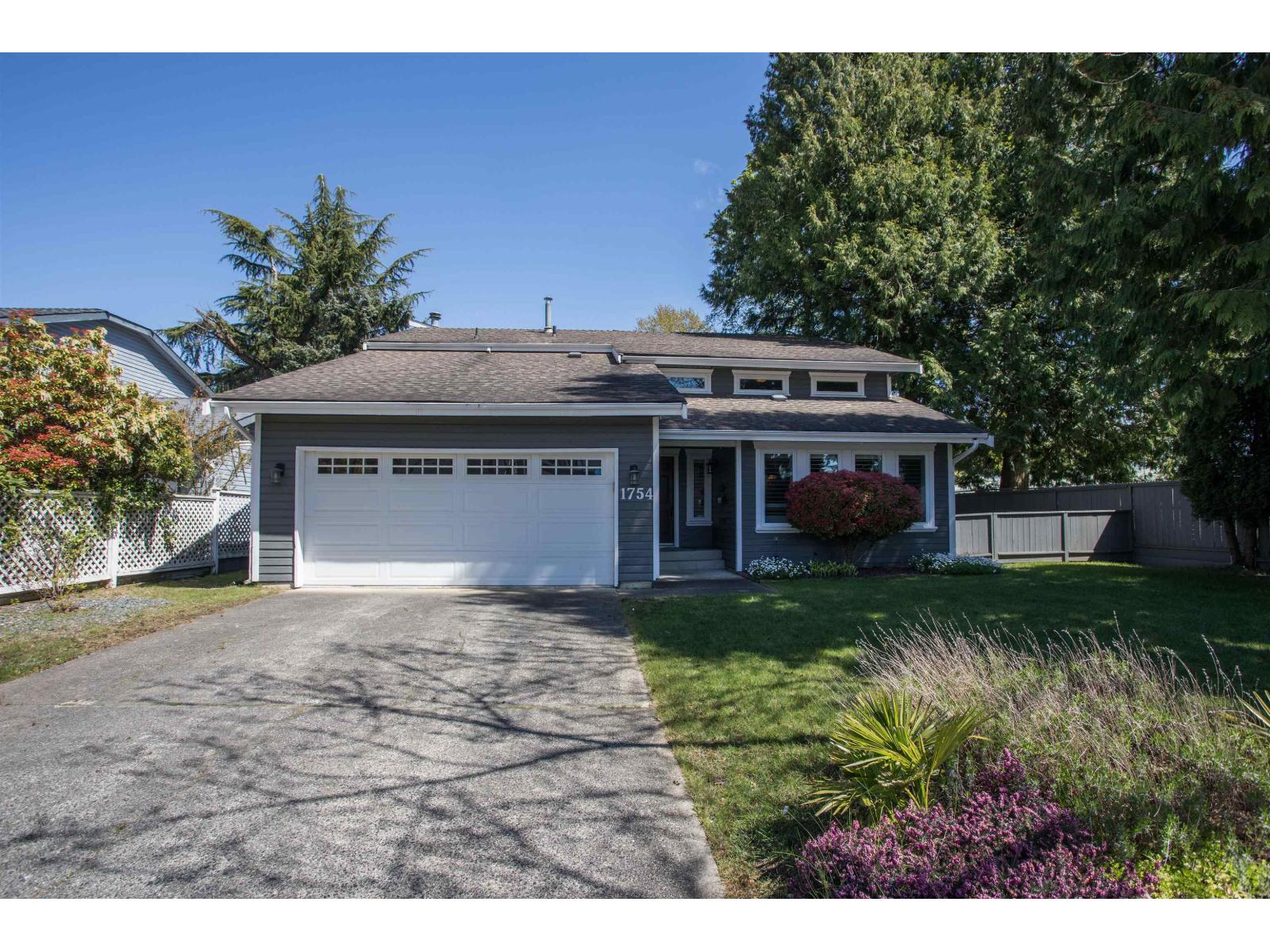 1754 142 Street, Surrey, British Columbia  V4A 5G7 - Photo 37 - R3062135