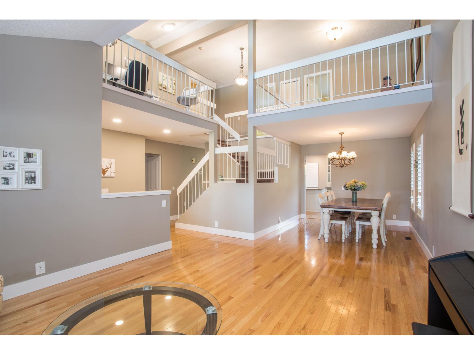 1754 142 Street, Surrey, British Columbia  V4A 5G7 - Photo 4 - R3062135