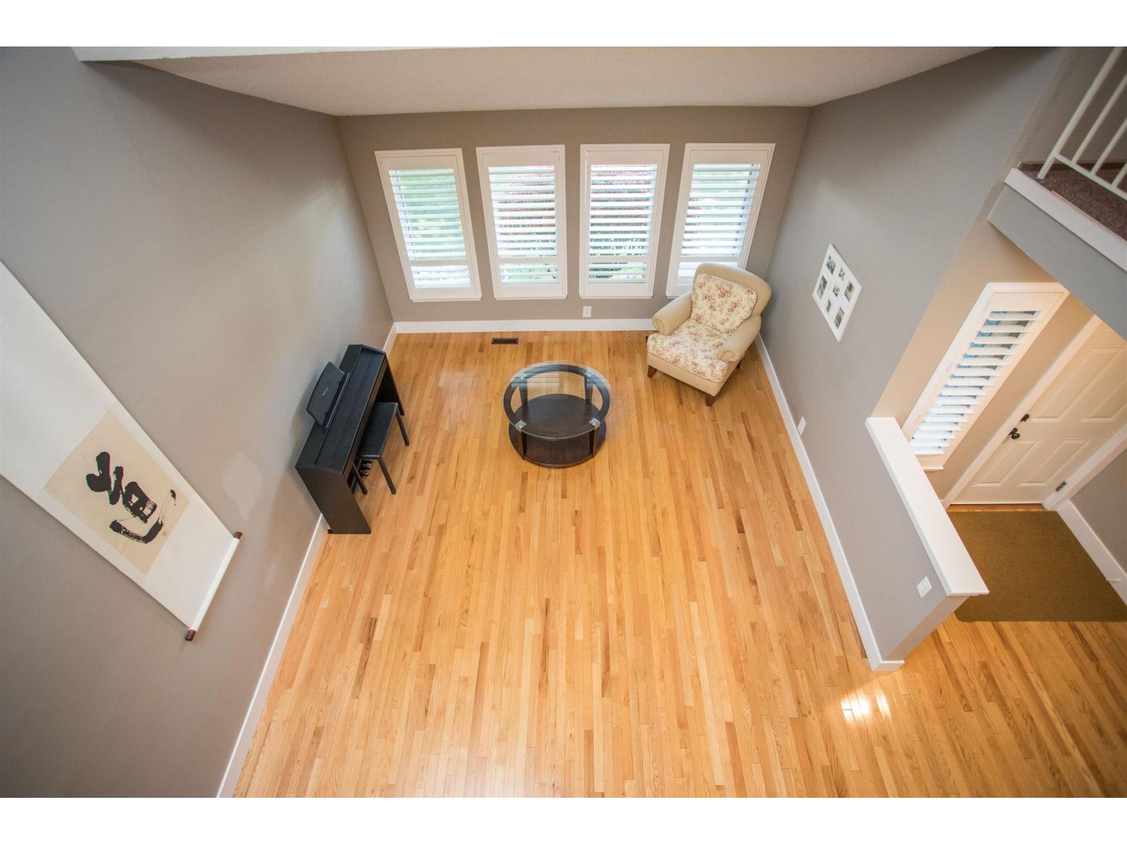 1754 142 Street, Surrey, British Columbia  V4A 5G7 - Photo 5 - R3062135