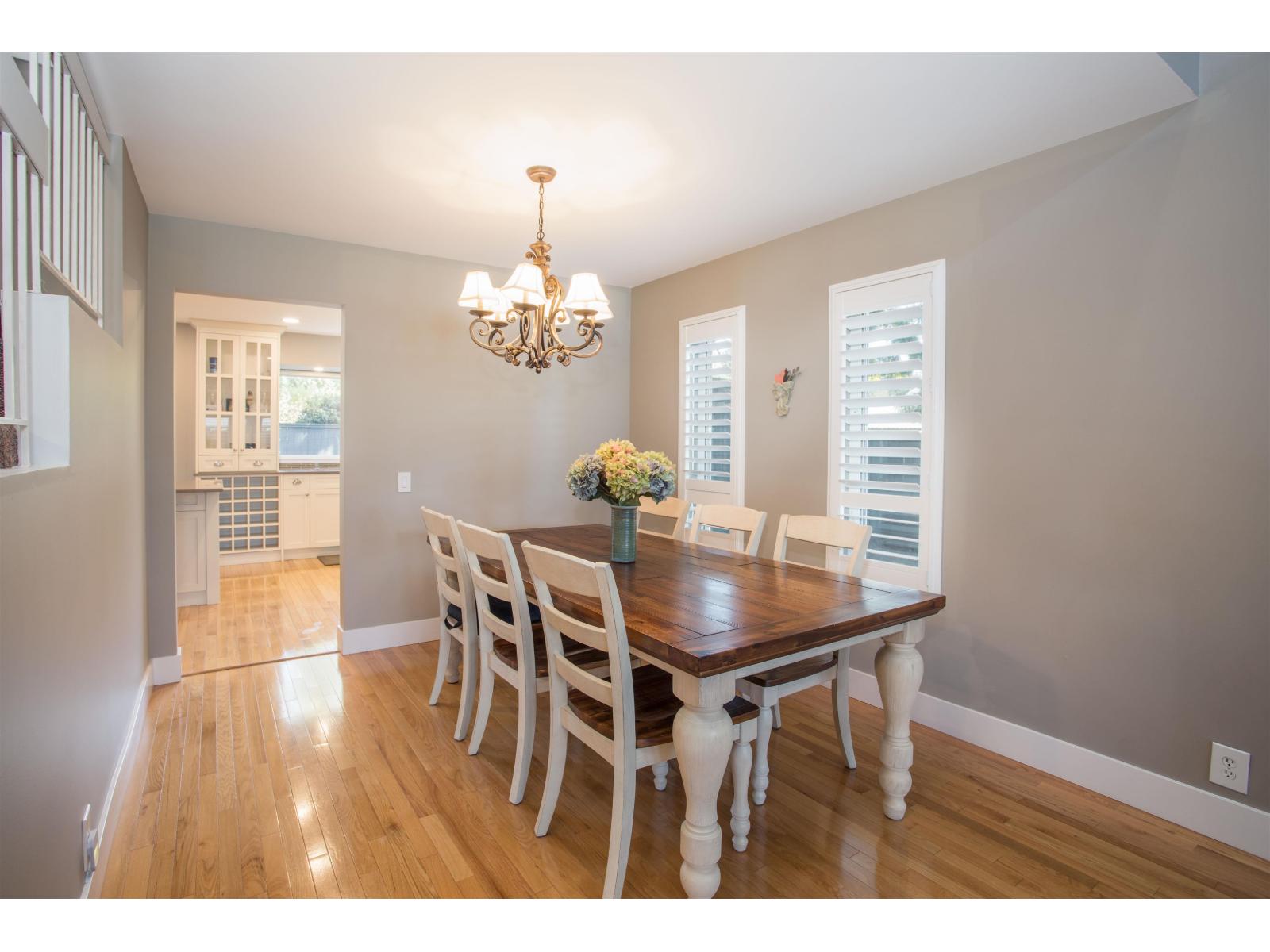 1754 142 Street, Surrey, British Columbia  V4A 5G7 - Photo 6 - R3062135