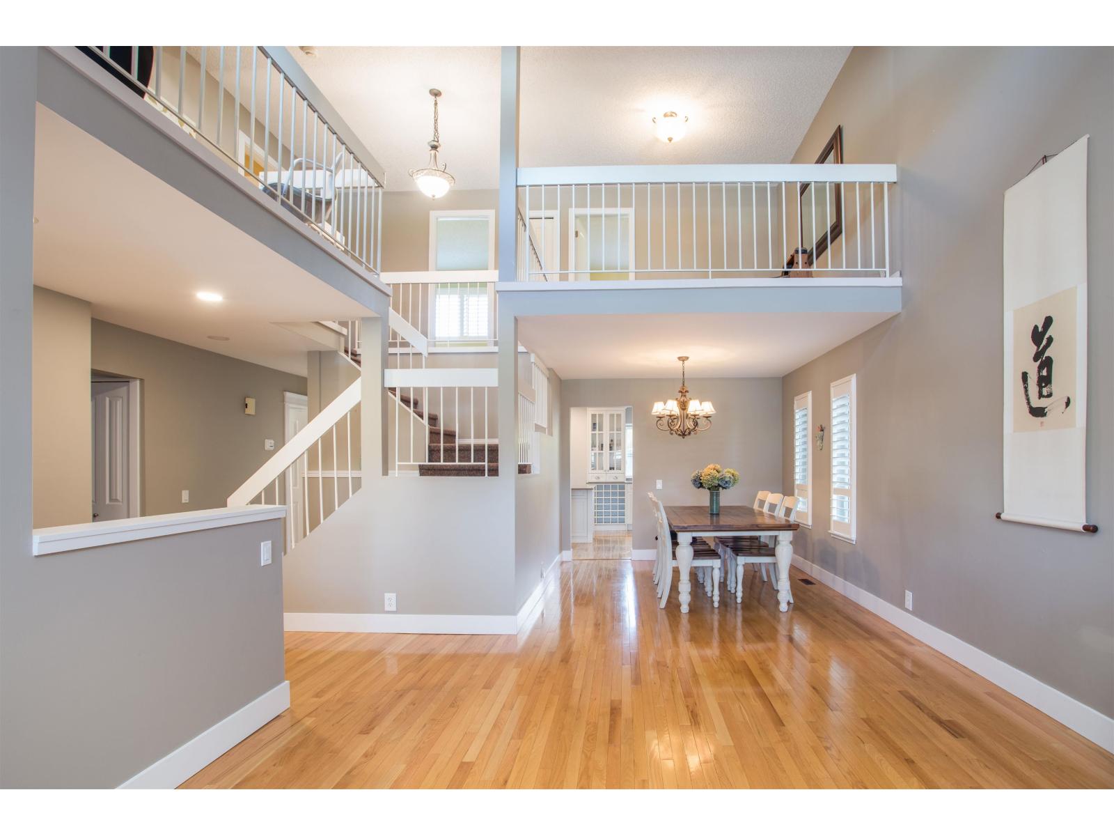 1754 142 Street, Surrey, British Columbia  V4A 5G7 - Photo 7 - R3062135