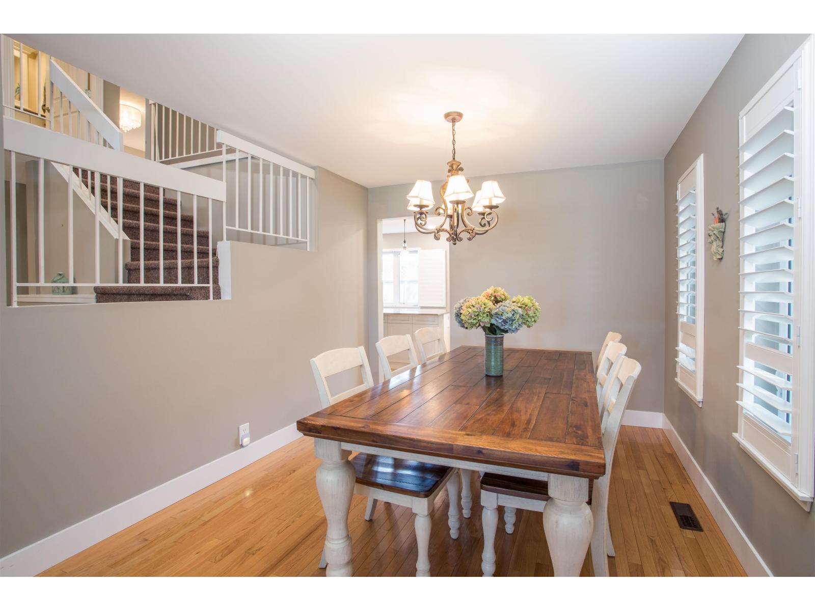 1754 142 Street, Surrey, British Columbia  V4A 5G7 - Photo 8 - R3062135