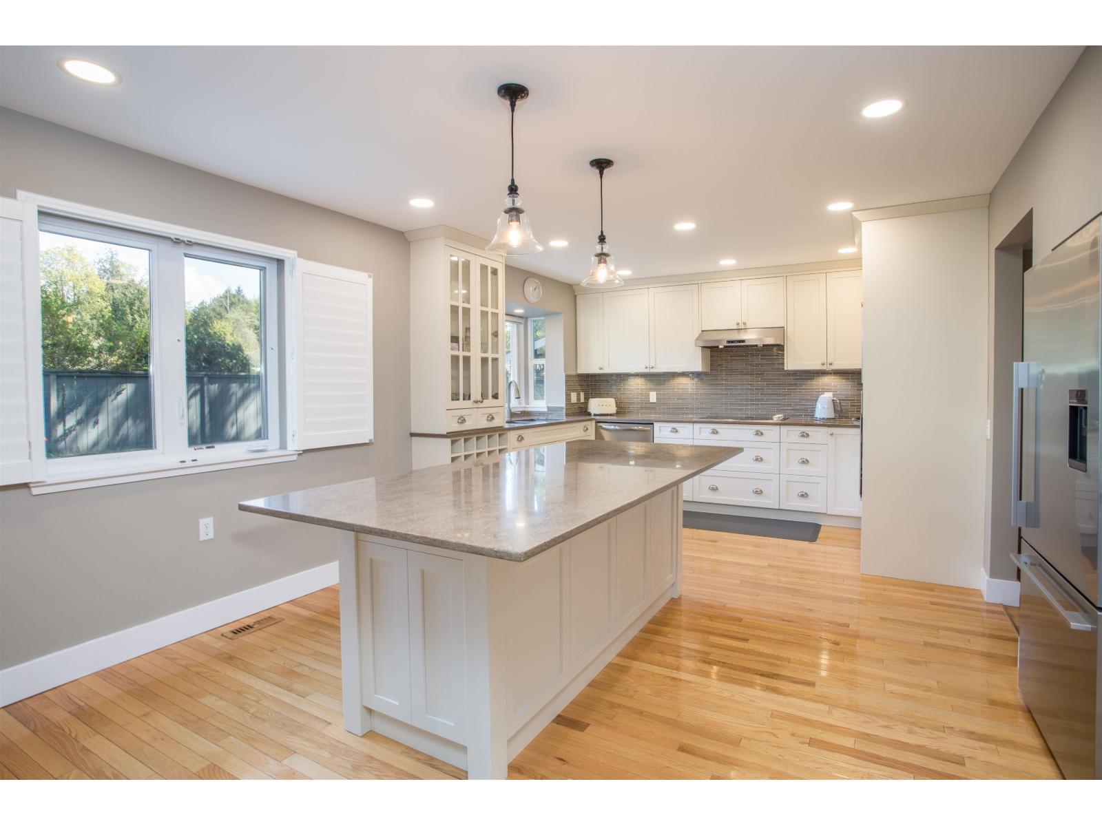 1754 142 Street, Surrey, British Columbia  V4A 5G7 - Photo 9 - R3062135