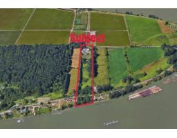 148 CENTRE ROAD, Surrey, British Columbia