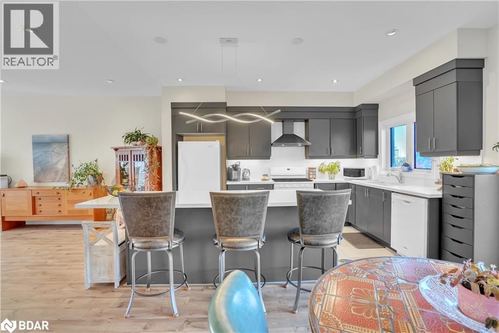 22 Bianca Crescent, Wasaga Beach, Ontario  L9Z 0H7 - Photo 4 - 40784175