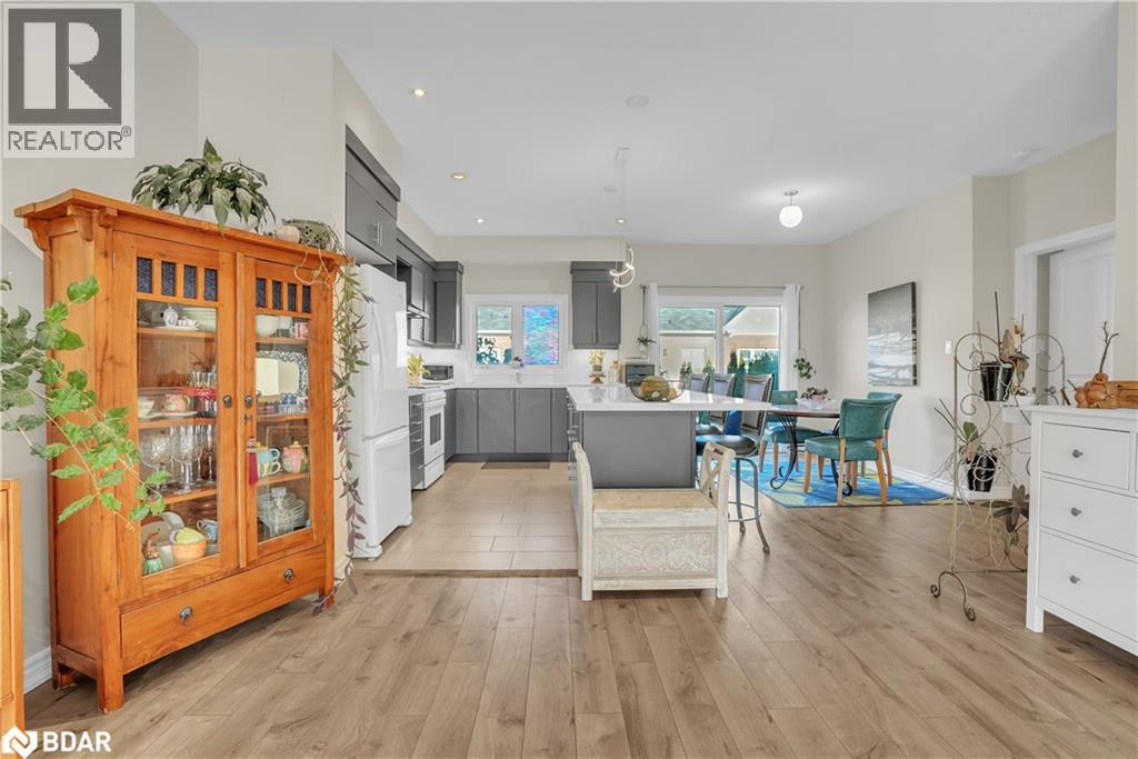 22 Bianca Crescent, Wasaga Beach, Ontario  L9Z 0H7 - Photo 5 - 40784175