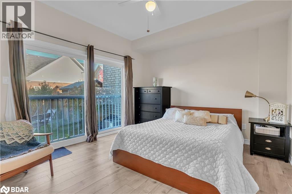 22 Bianca Crescent, Wasaga Beach, Ontario  L9Z 0H7 - Photo 8 - 40784175