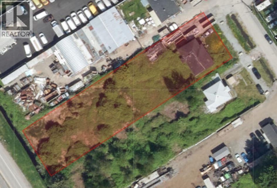 316 Stanley Street, New Westminster, British Columbia  V3M 5H2 - Photo 1 - R3062971