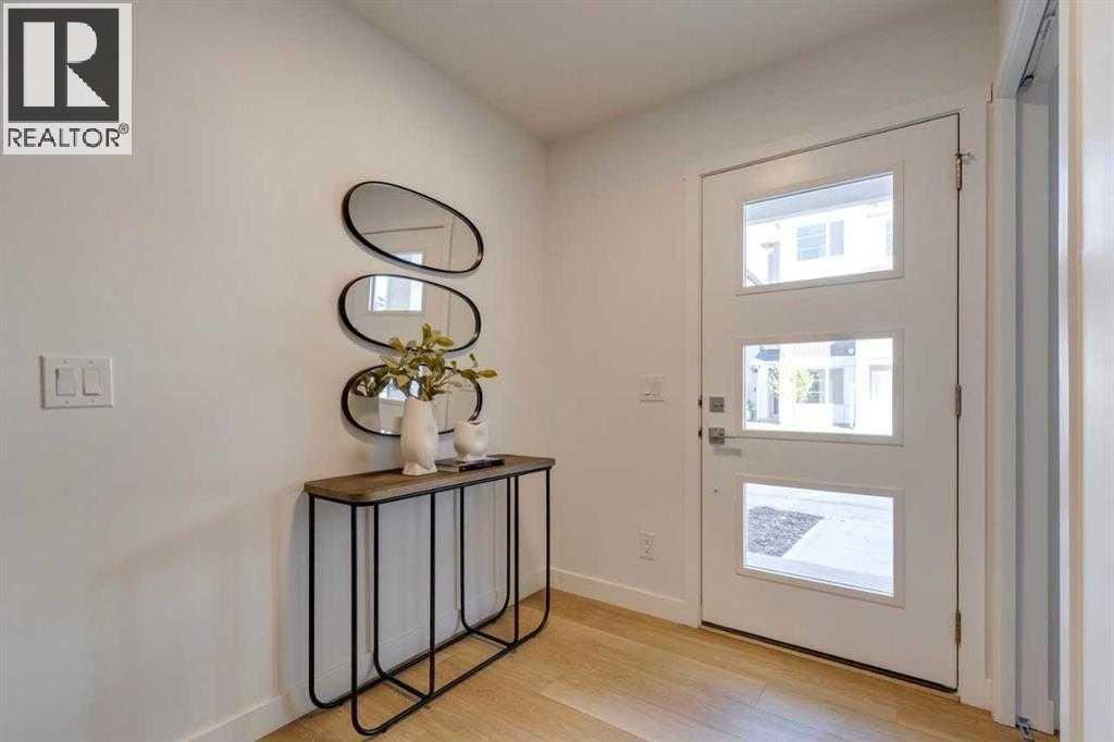 313, 65 Belvedere Point Se, Calgary, Alberta  T2A 7G5 - Photo 4 - A2267604