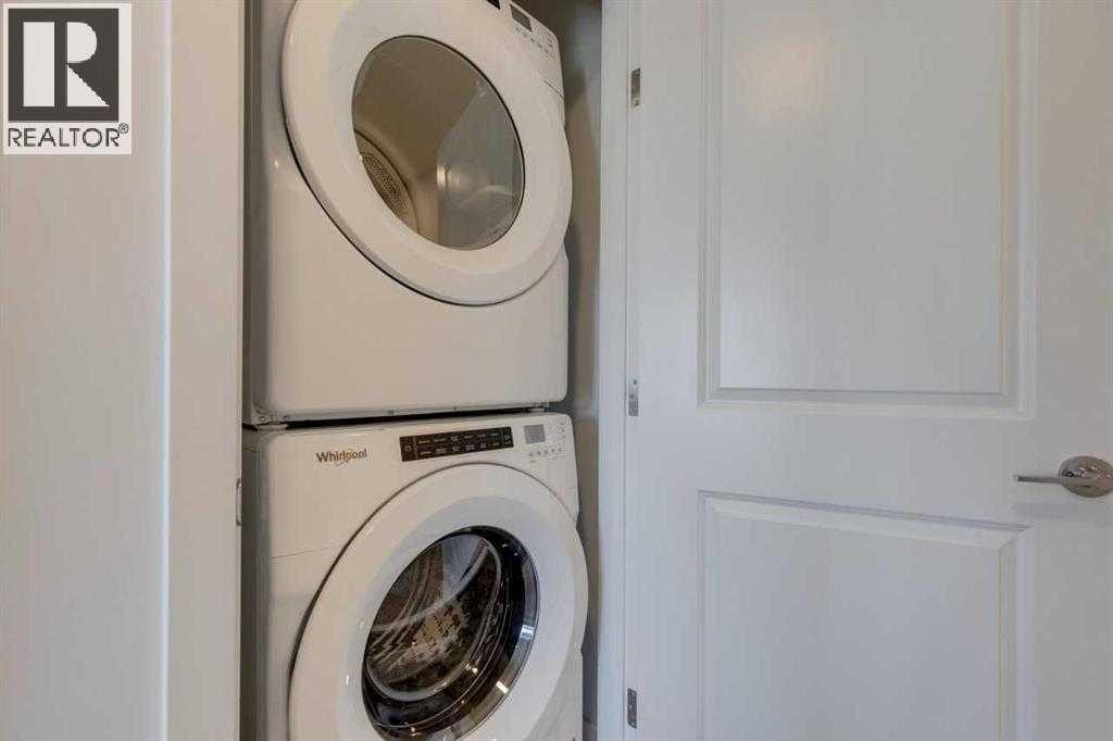 313, 65 Belvedere Point Se, Calgary, Alberta  T2A 7G5 - Photo 9 - A2267604