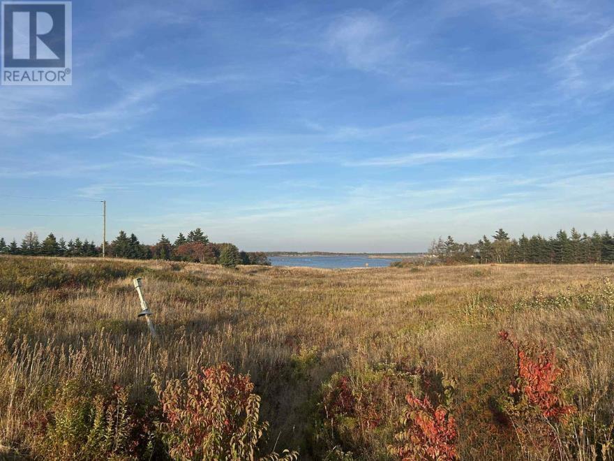 Lot 22-7 Ocean Bay Drive, St. Peter's Harbour, Prince Edward Island  C0A 1S0 - Photo 14 - 202525365