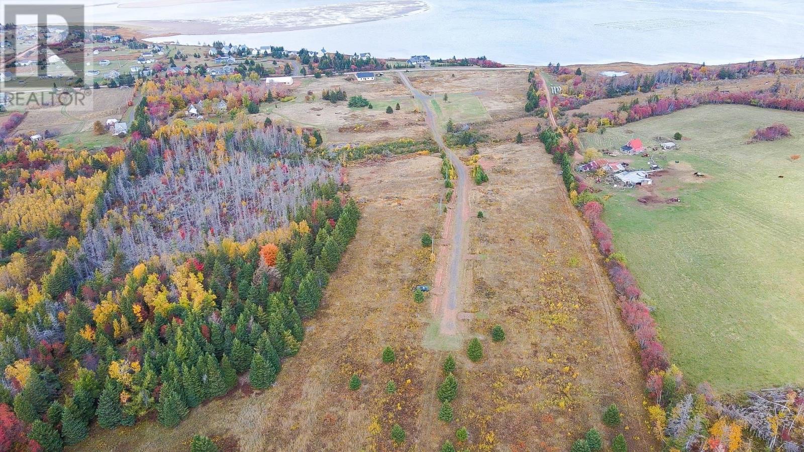 Lot 22-7 Ocean Bay Drive, St. Peter's Harbour, Prince Edward Island  C0A 1S0 - Photo 25 - 202525365