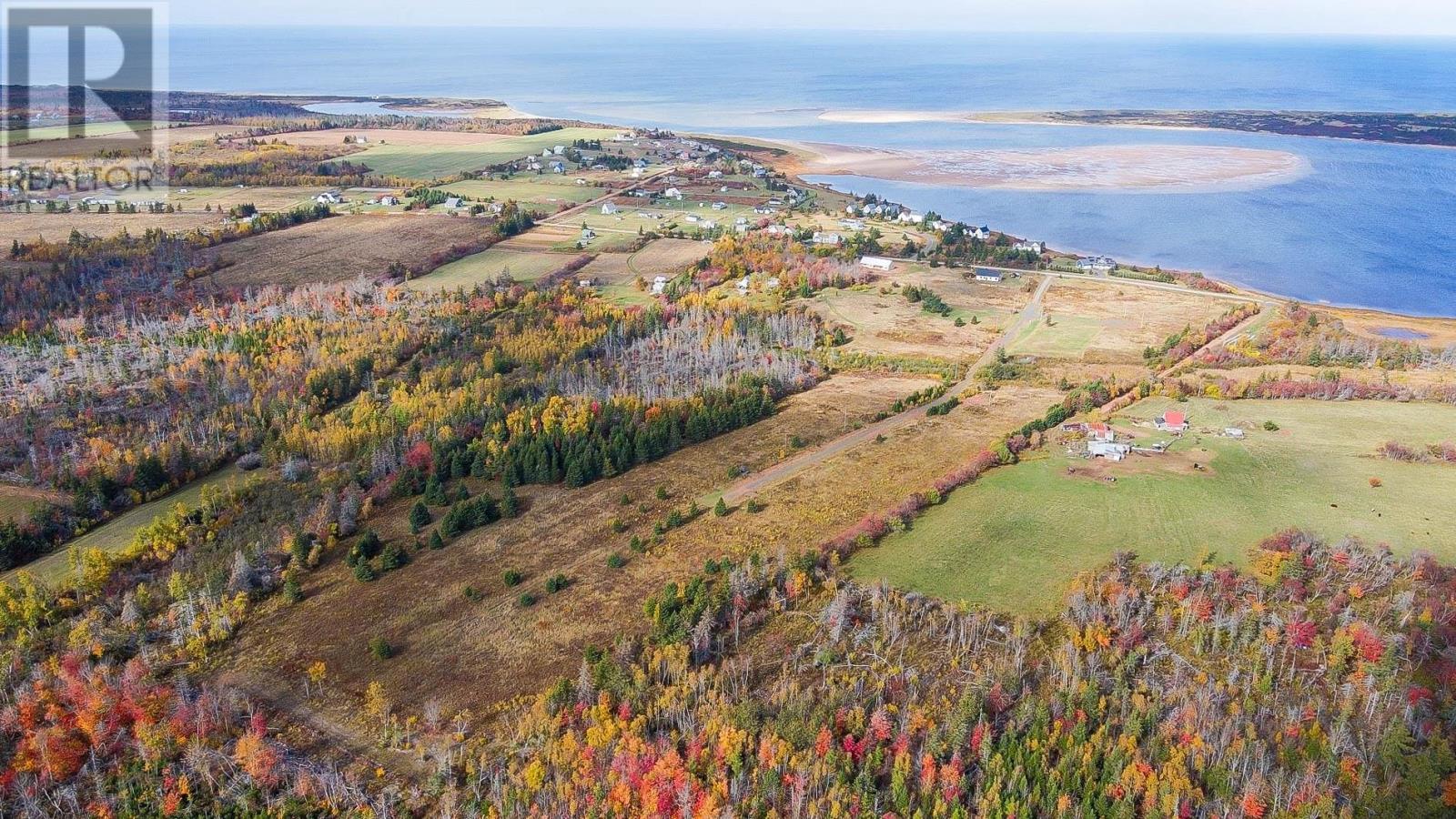 Lot 22-7 Ocean Bay Drive, St. Peter's Harbour, Prince Edward Island  C0A 1S0 - Photo 16 - 202525365