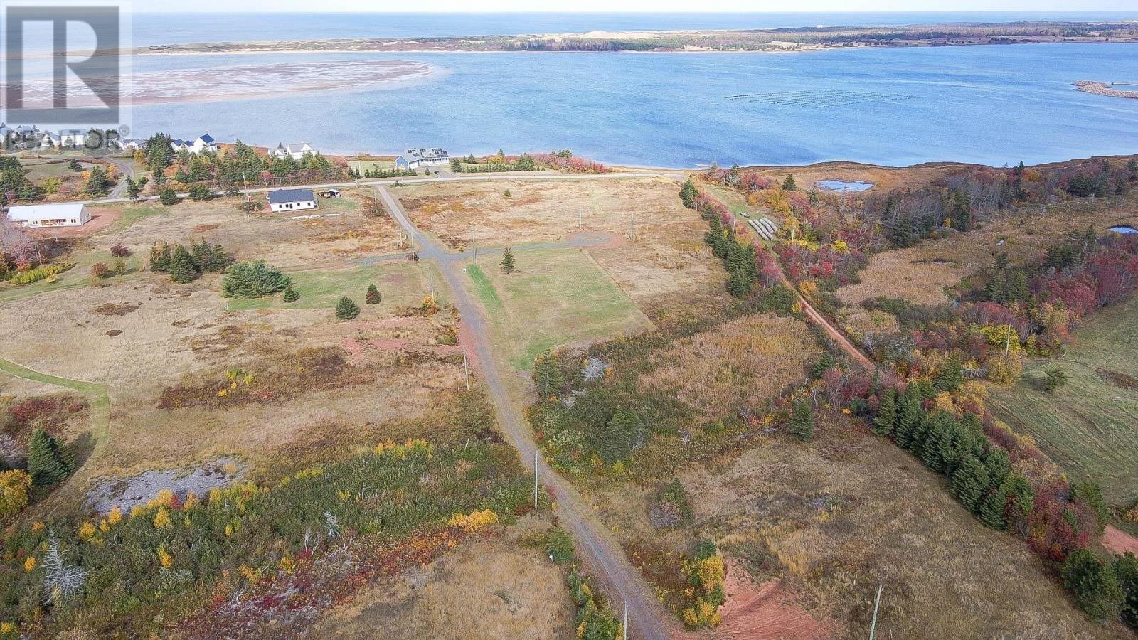 Lot 22-7 Ocean Bay Drive, St. Peter's Harbour, Prince Edward Island  C0A 1S0 - Photo 18 - 202525365