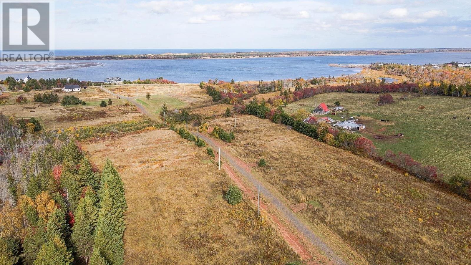 Lot 22-7 Ocean Bay Drive, St. Peter's Harbour, Prince Edward Island  C0A 1S0 - Photo 24 - 202525365