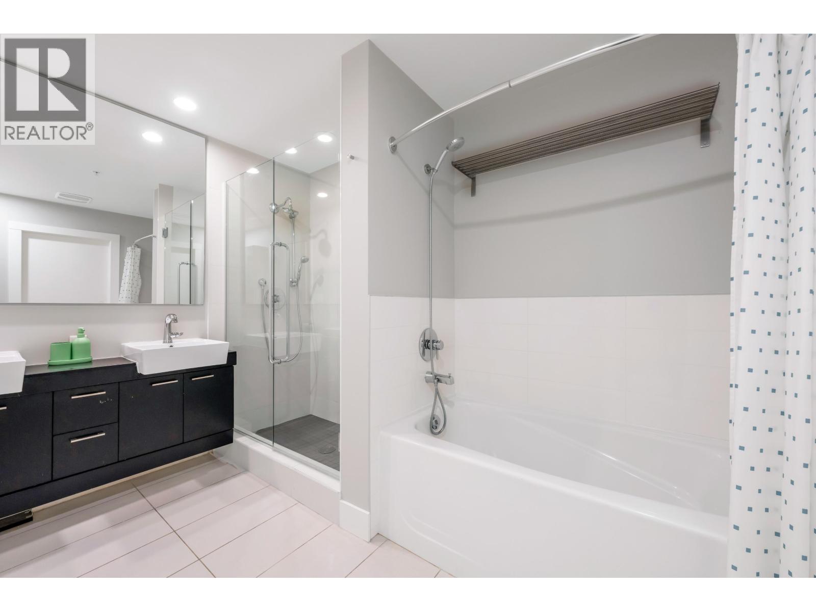 305 535 Smithe Street, Vancouver, British Columbia  V6B 0H2 - Photo 15 - R3062961