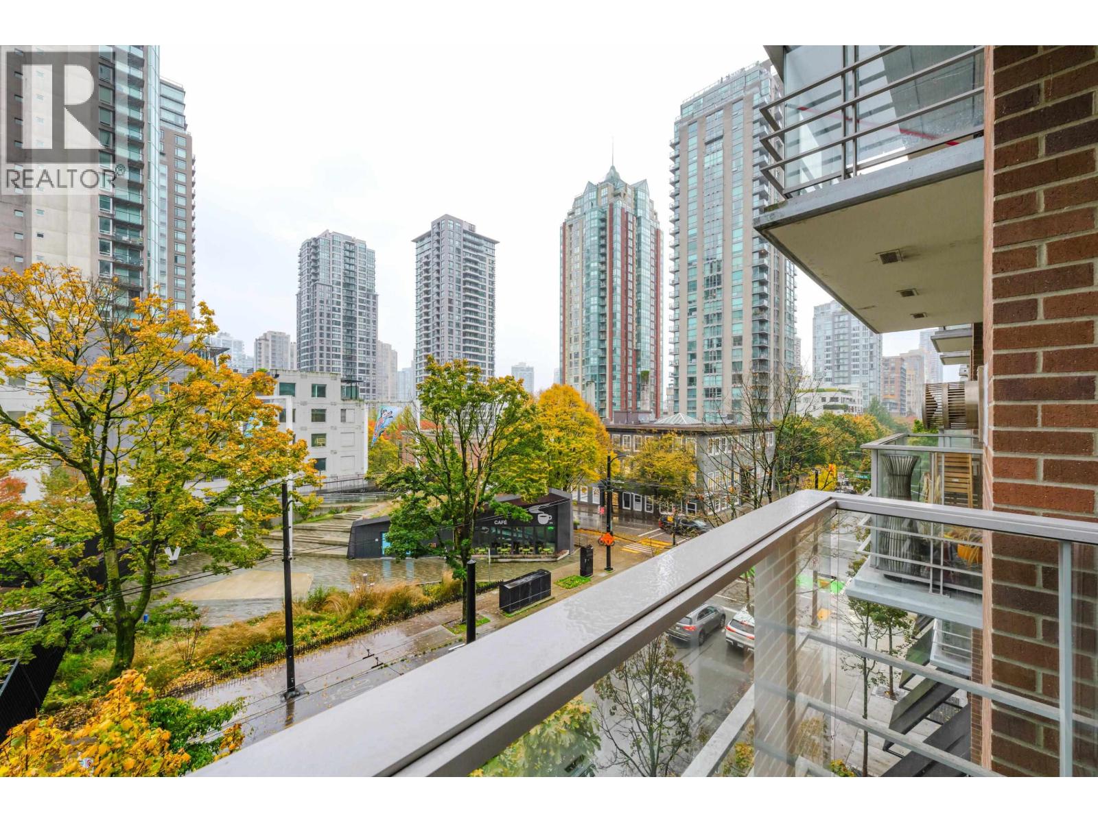 305 535 Smithe Street, Vancouver, British Columbia  V6B 0H2 - Photo 24 - R3062961