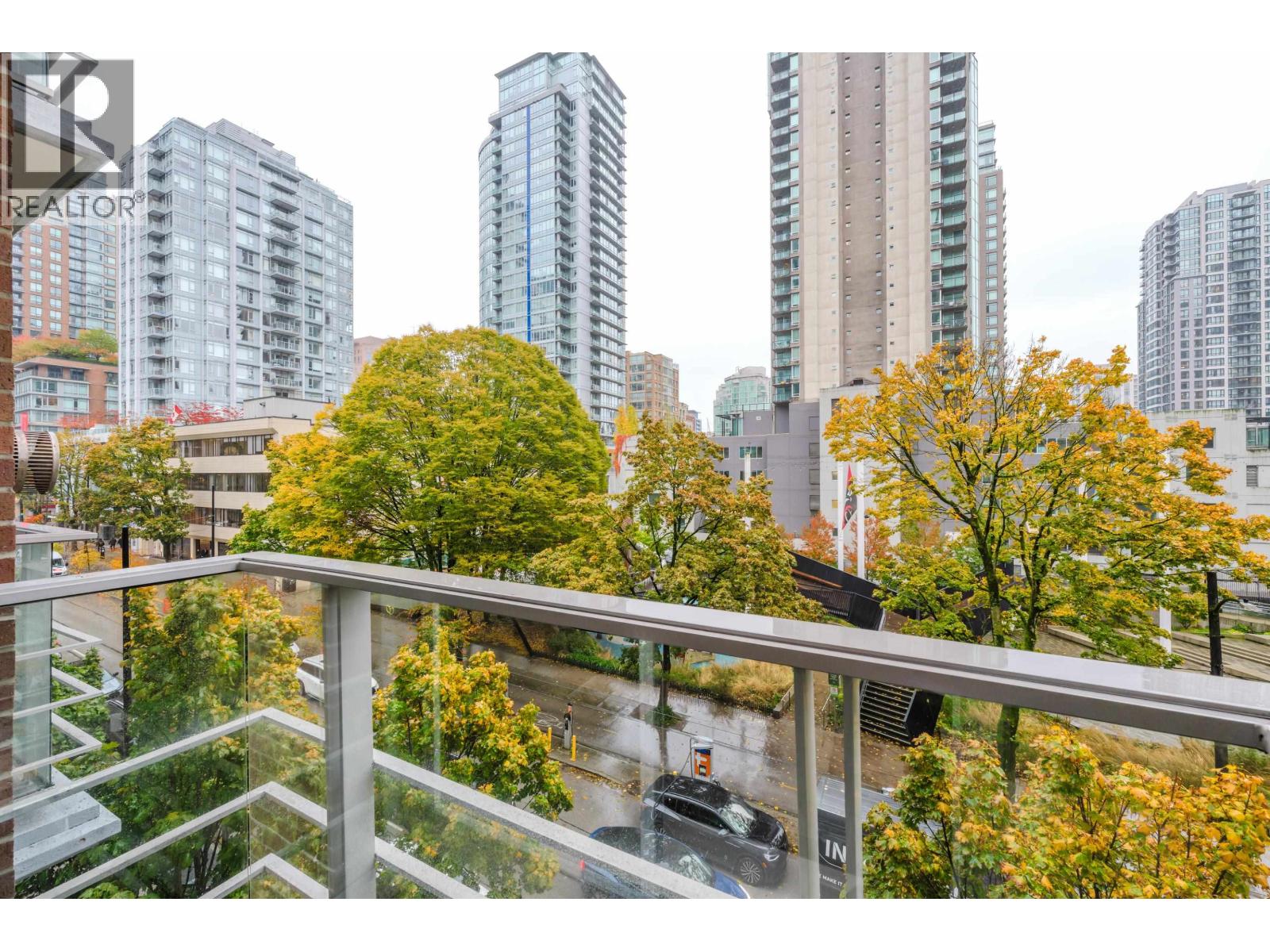 305 535 Smithe Street, Vancouver, British Columbia  V6B 0H2 - Photo 25 - R3062961