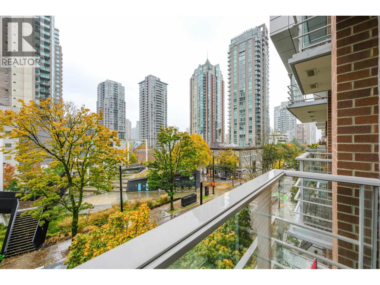 305 535 Smithe Street, Vancouver, British Columbia  V6B 0H2 - Photo 26 - R3062961