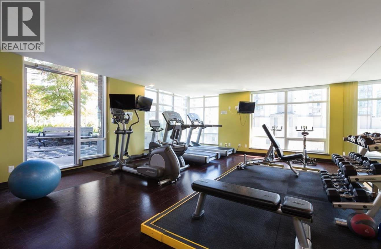 305 535 Smithe Street, Vancouver, British Columbia  V6B 0H2 - Photo 30 - R3062961