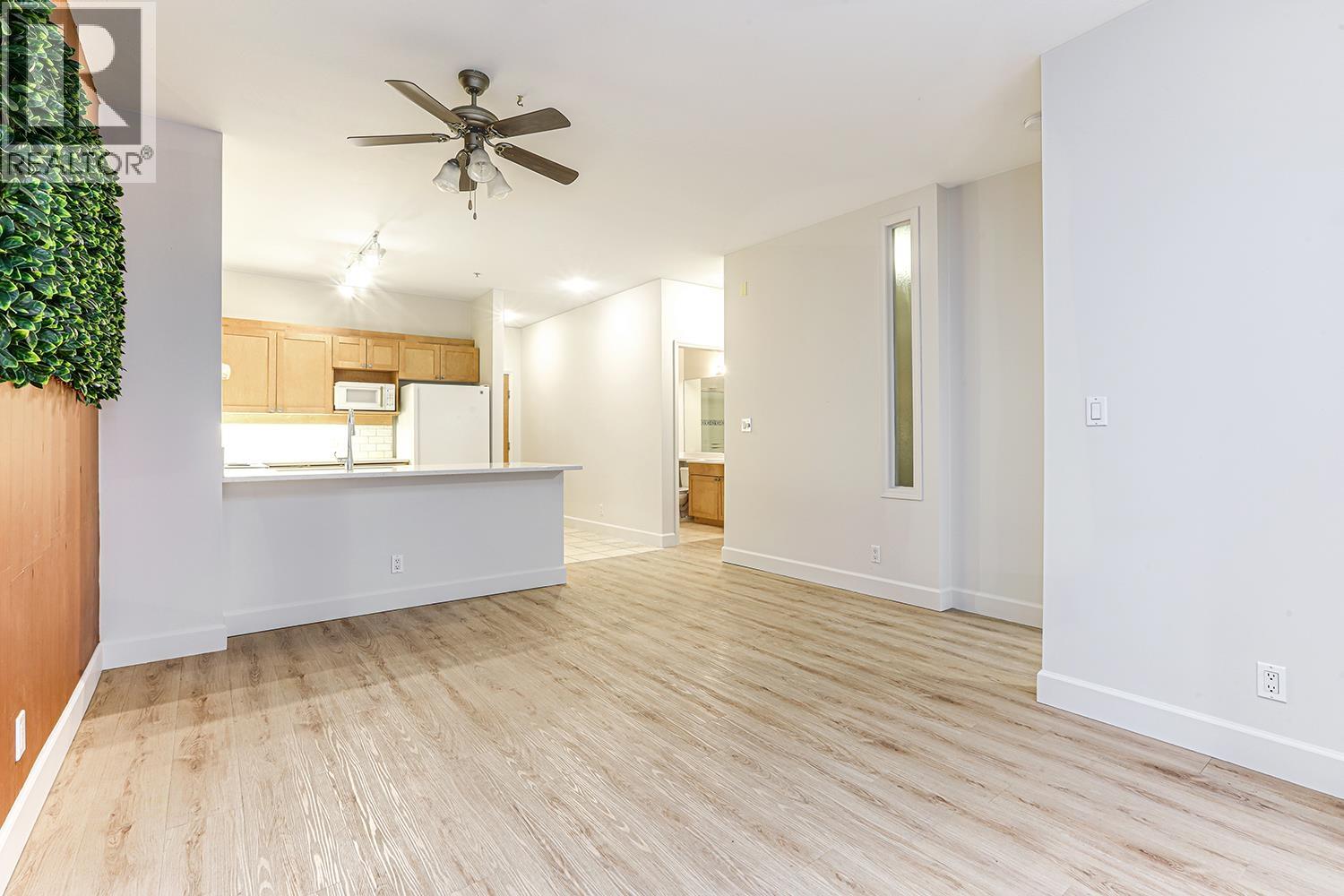 211 6198 Ash Street, Vancouver, British Columbia  V5Z 3G9 - Photo 13 - R3062962